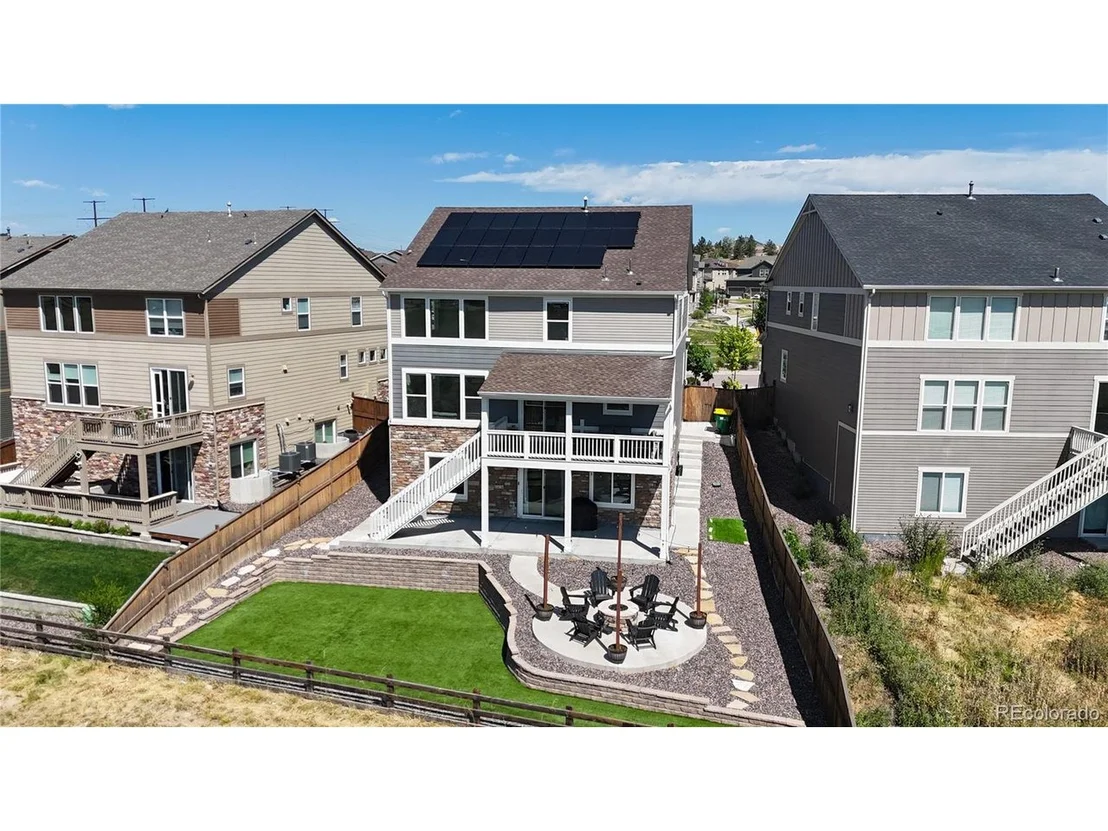 Photo of 416 Hyde Park Cir