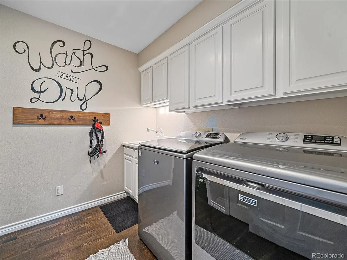 Photo of 31392 Island Dr