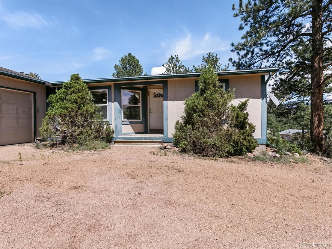 Photo of 61 Forge Dr