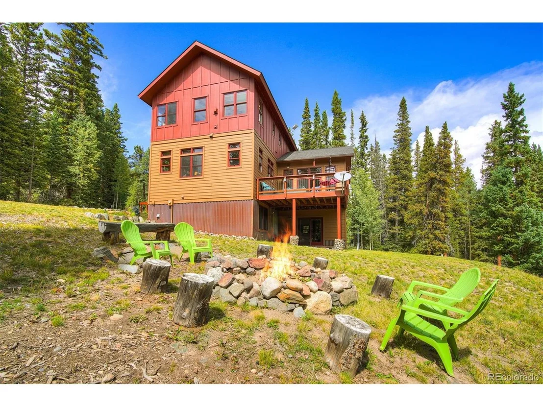 Photo of 22 Peterson Dr