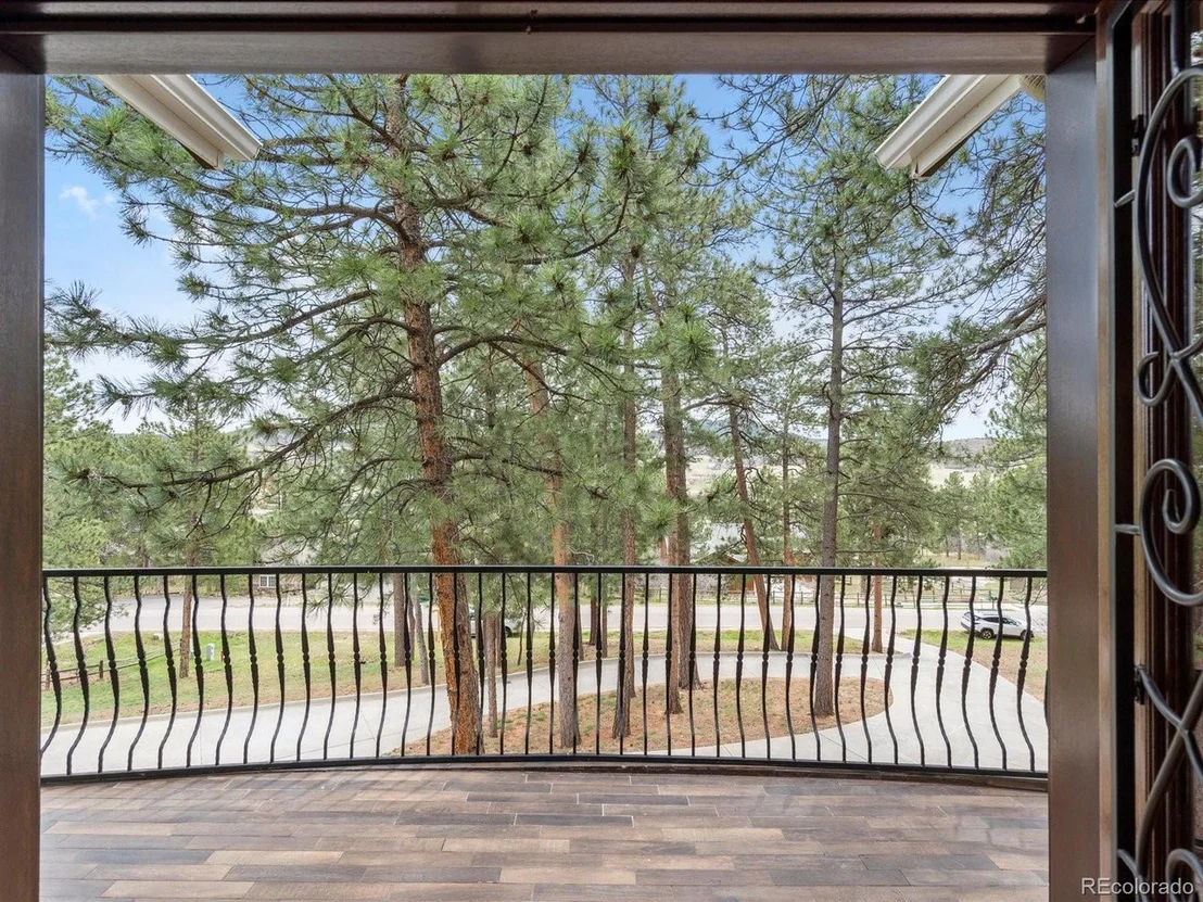 Photo of 4056 Cheyenne Dr