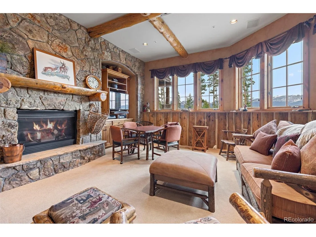 Photo of 2832 Estates Dr