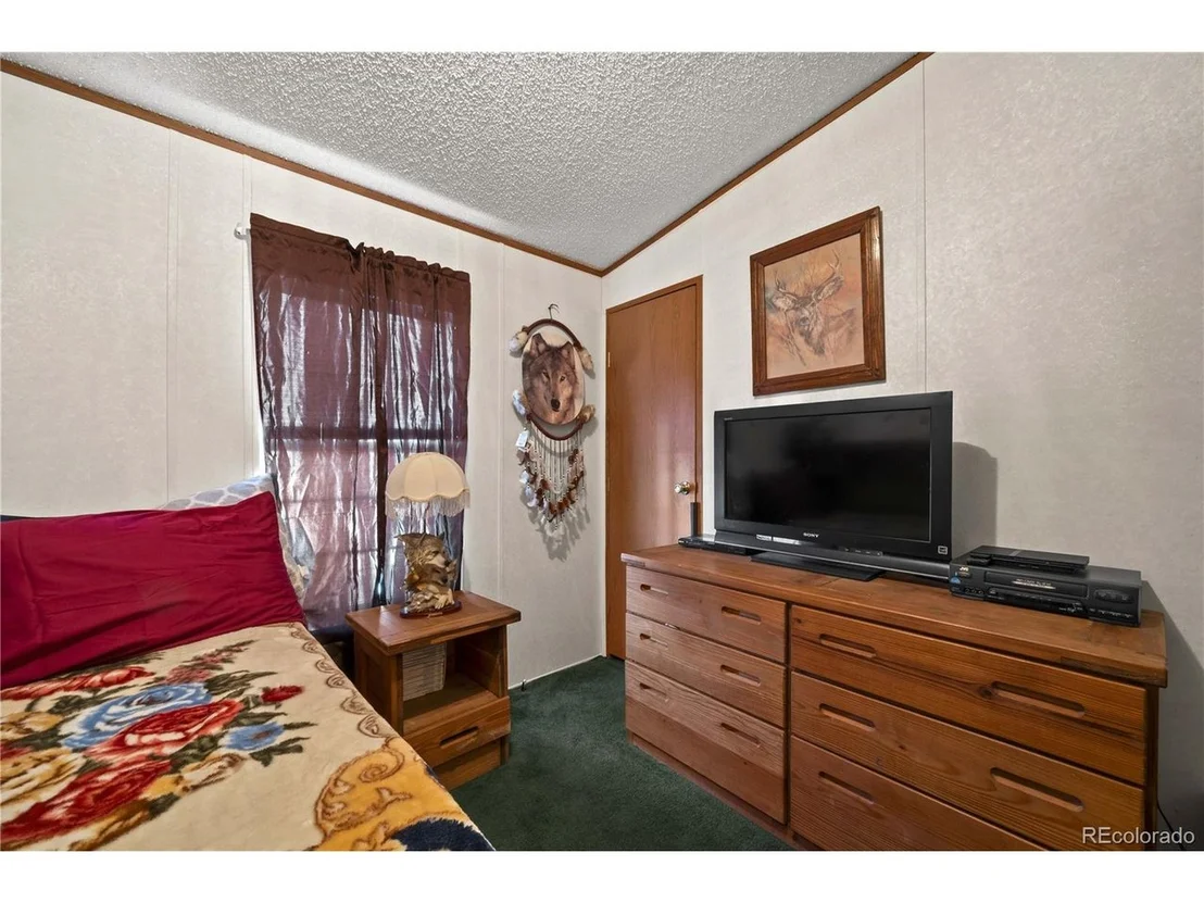 Photo of 1838 17th Trl