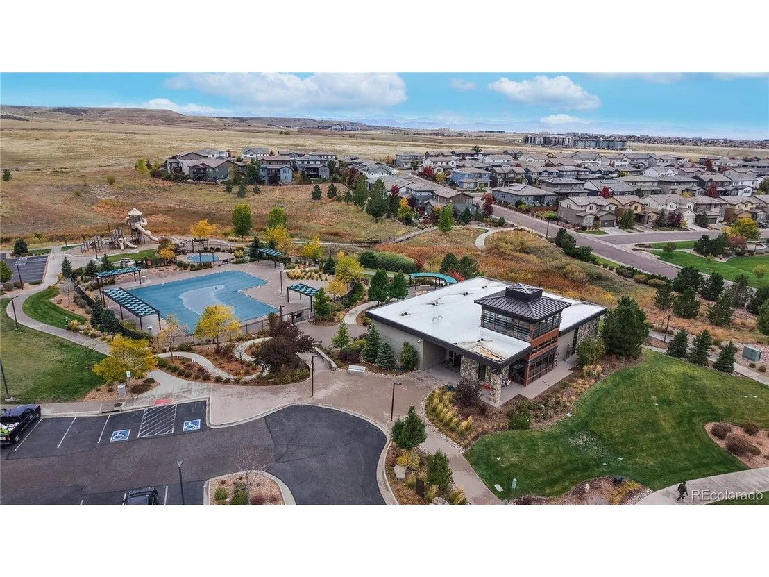 Photo of 13950 Box Turtle Loop