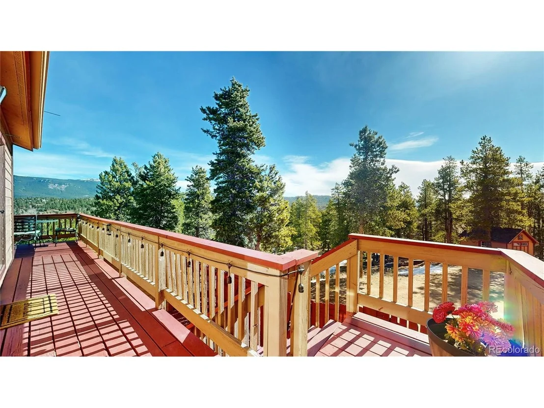 Photo of 225 Road P62