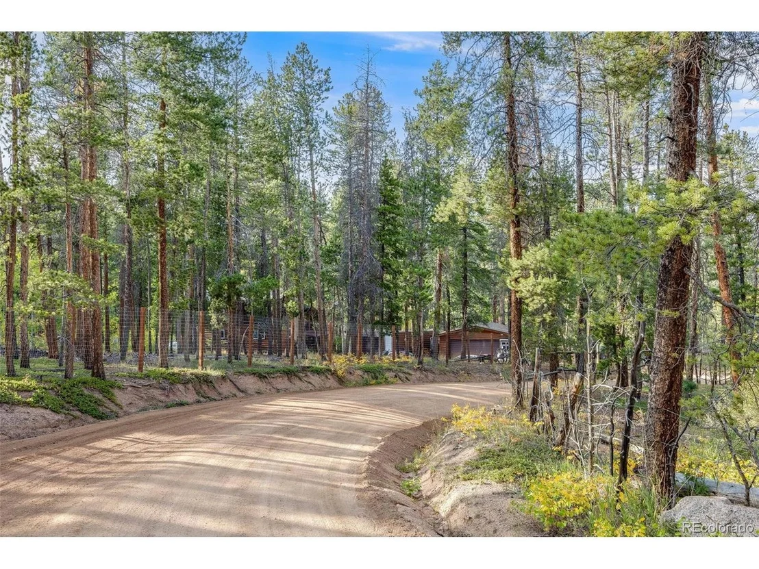 Photo of 253 Road P-114