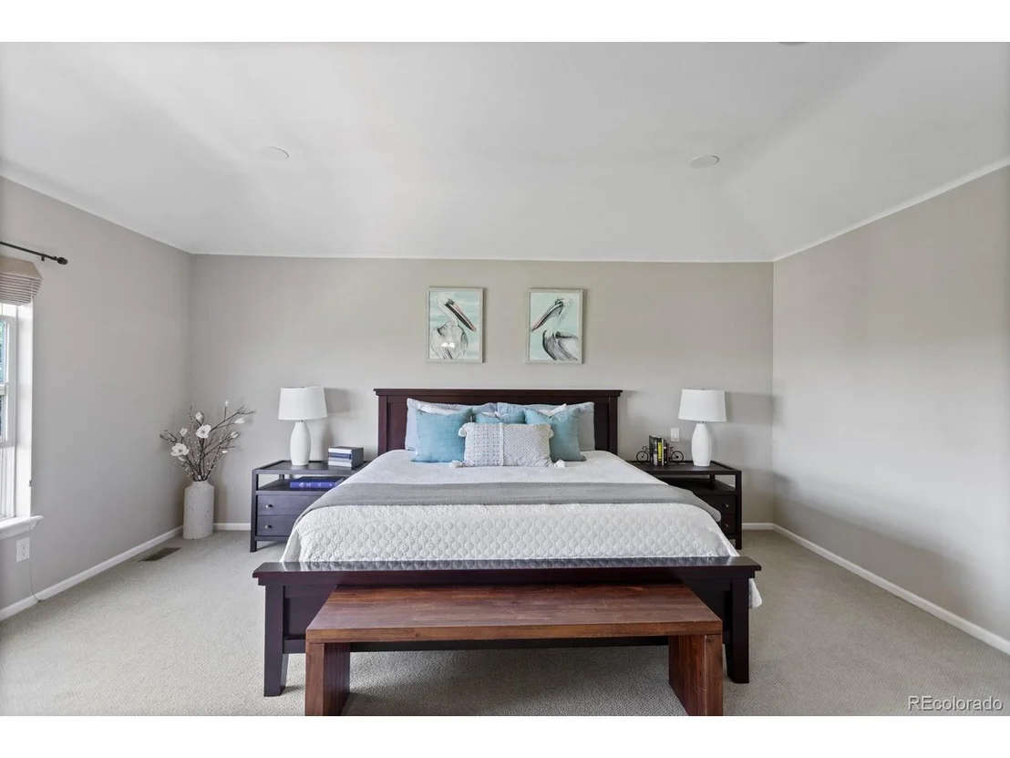 Photo of 4515 W 107th Cir
