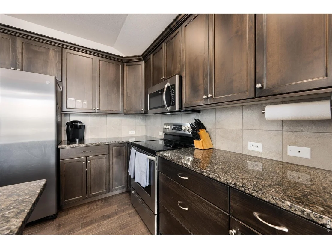 Photo of 1379 Cimarron Cir