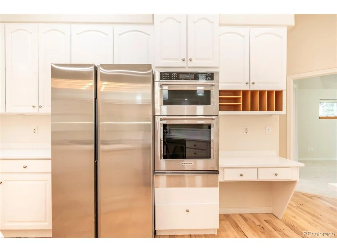 Photo of 342 Driftwood Cir