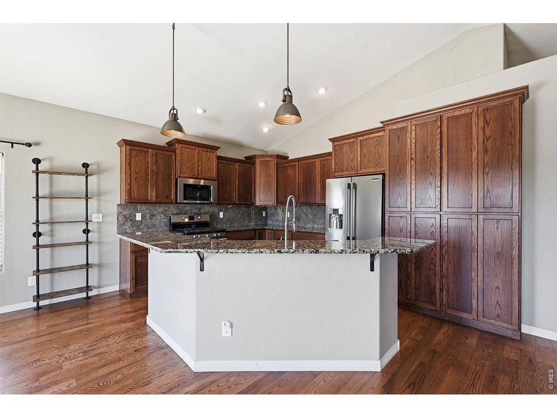 Photo of 104 Park View Blvd