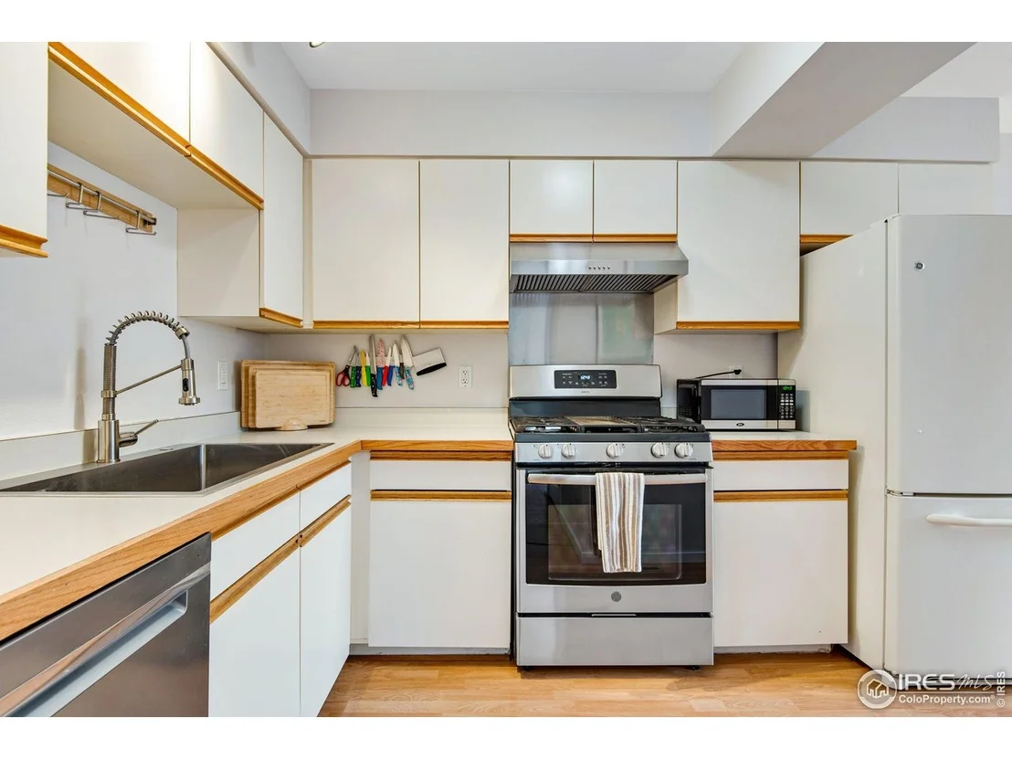 Photo of 4866 Brandon Creek Dr