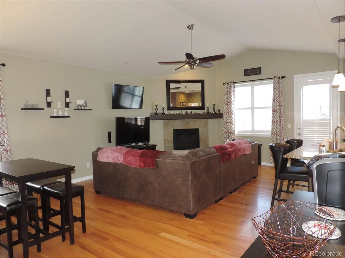 Photo of 11332 Lovage Way