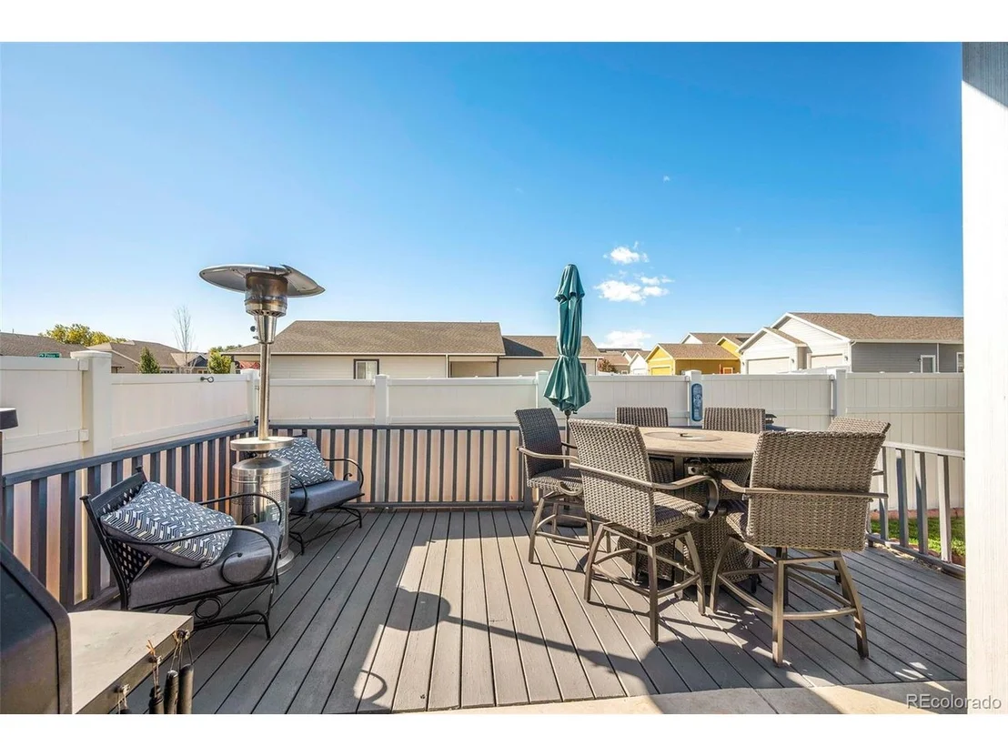 Photo of 2457 Shooting Star Way