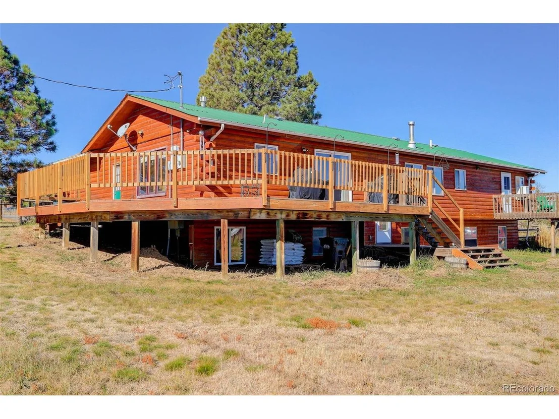 Photo of 36922 View Ridge Dr