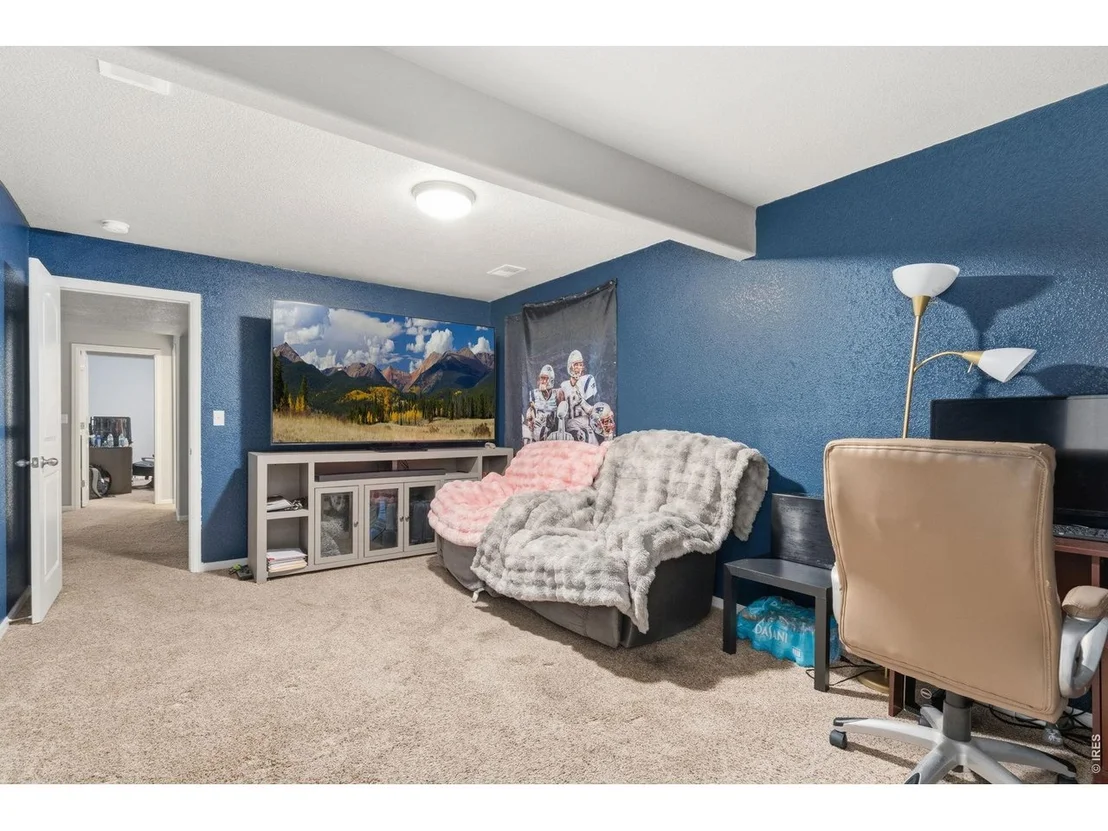 Photo of 763 Dakota Way