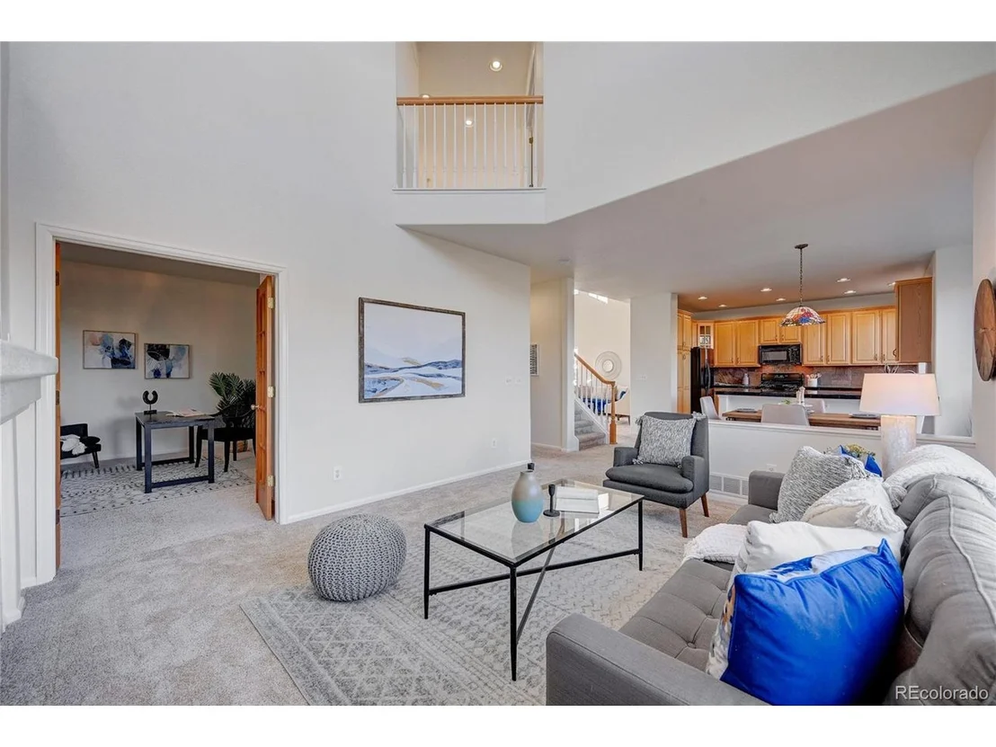 Photo of 3247 Astorbrook Way