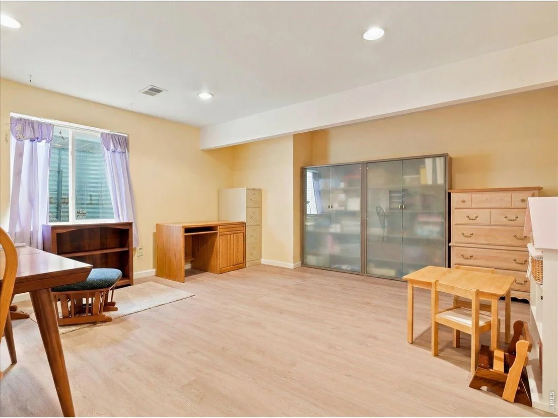 Photo of 332 Whitney Bay