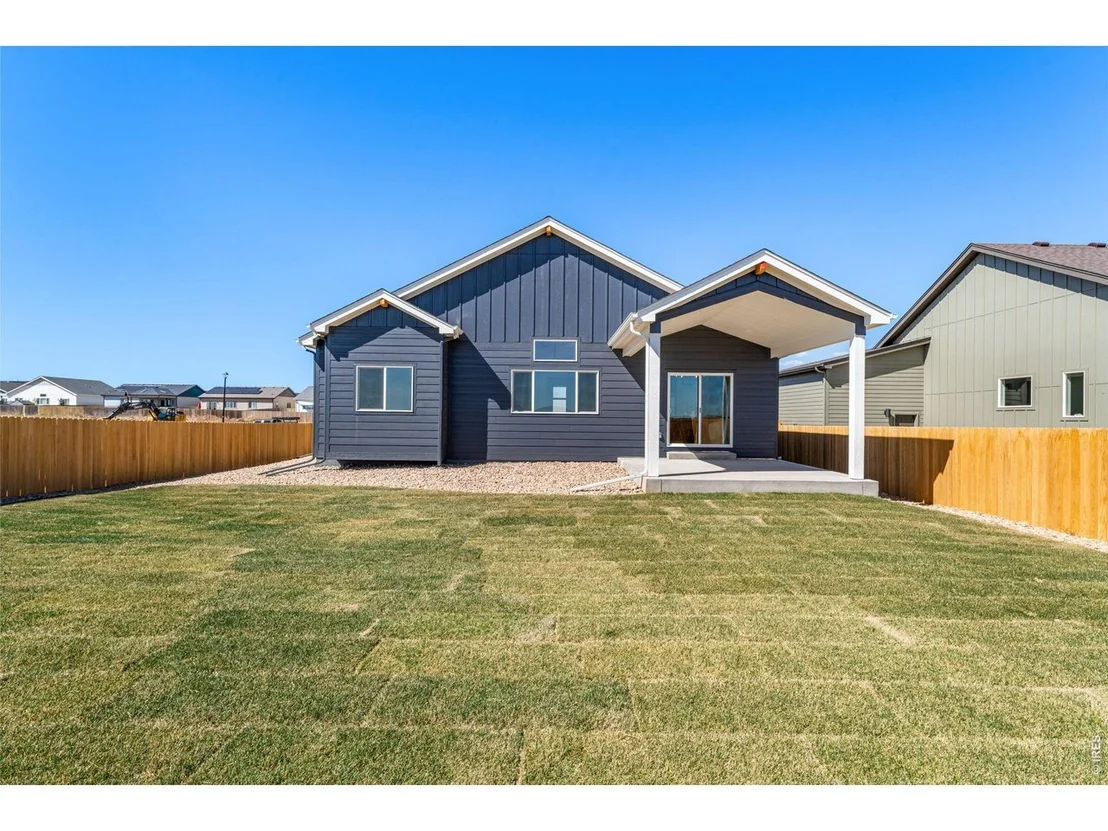 Photo of 844 Doubleleaf Dr
