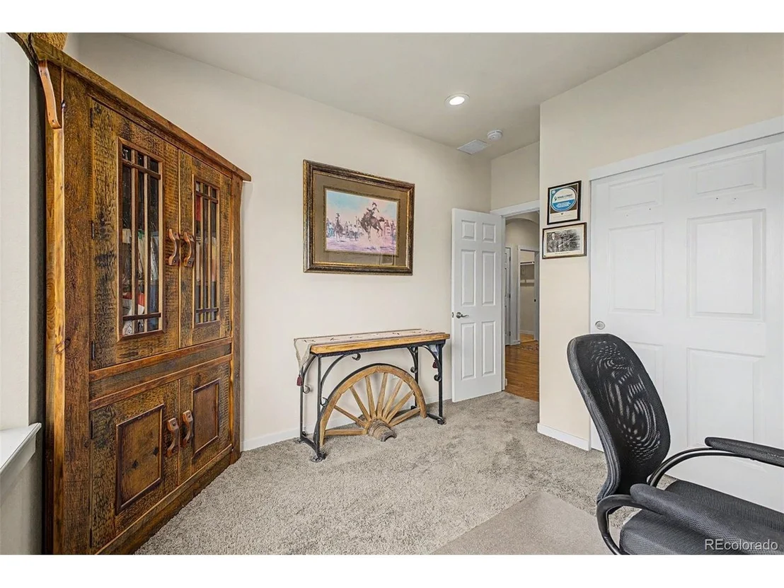 Photo of 540 Remington Dr