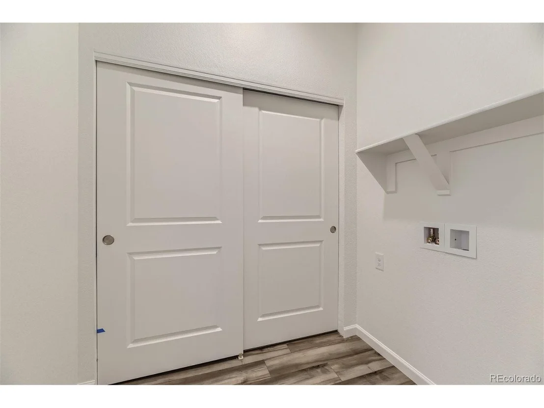 Photo of 18204 Caffey Dr