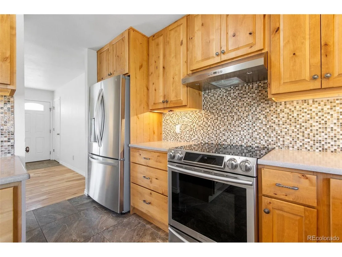 Photo of 6785 Blue Jay Dr
