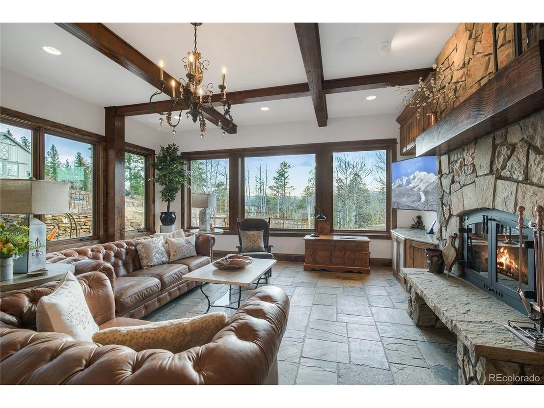 Photo of 228 Bear Dr