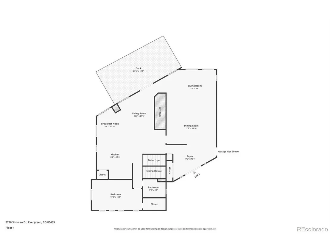 Photo of 31494 Blackfeather Trl
