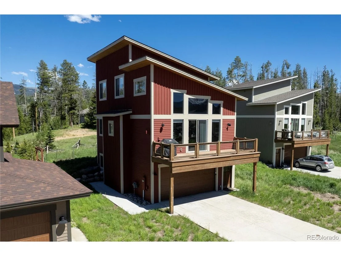 Photo of 58 Elk Ranch Rd