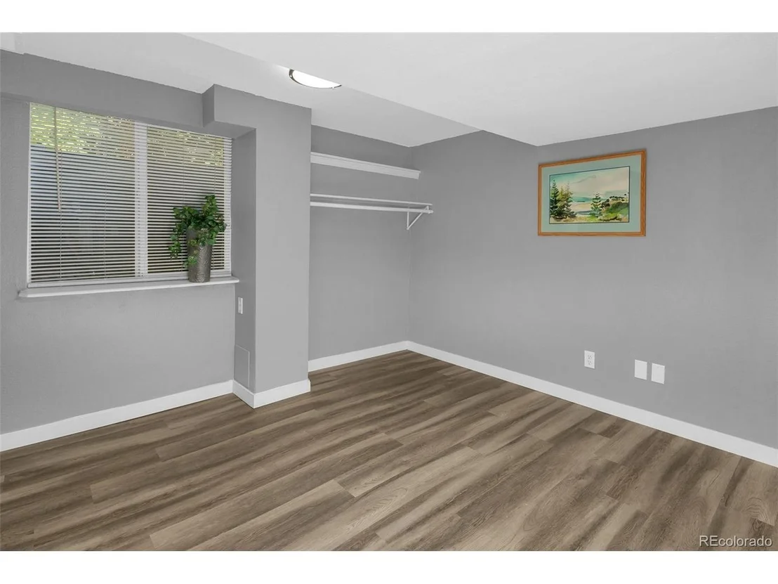 Photo of 2029 8th Ave