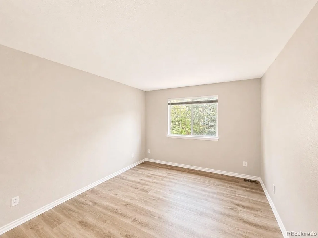 Photo of 5400 Cloverbrook Cir