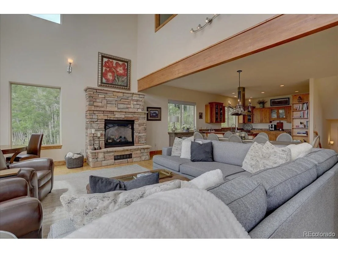Photo of 11345 Pauls Dr