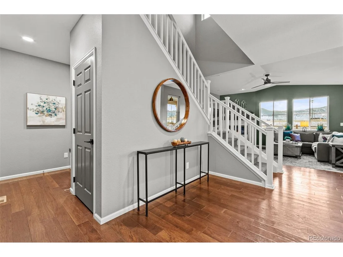 Photo of 9295 Dunraven Loop