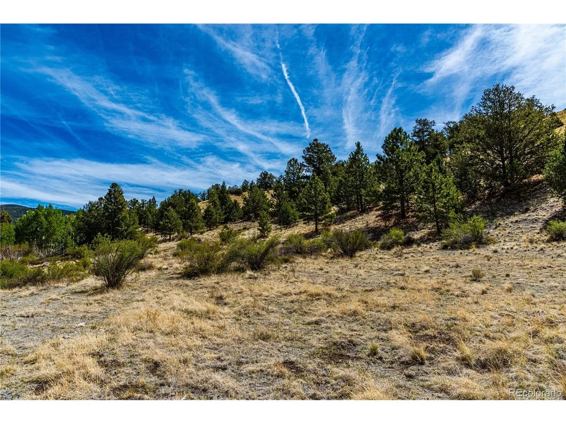 Photo of 1282 County Road 169a
