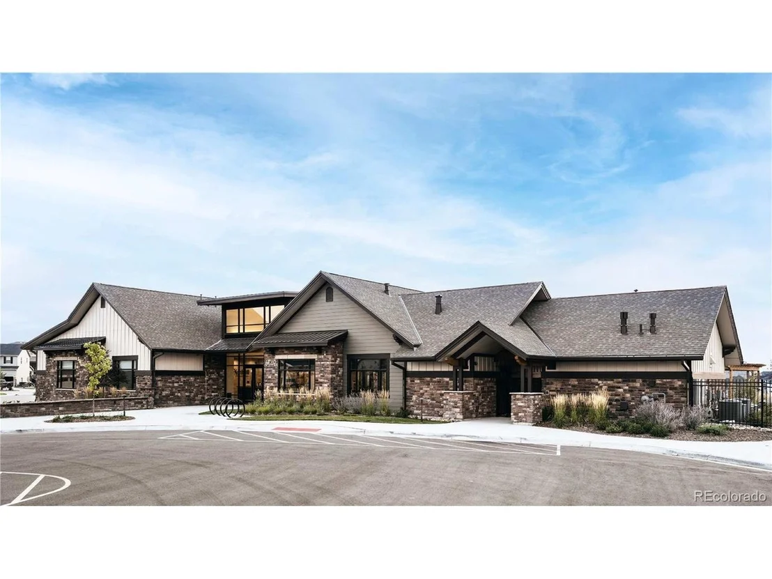 Photo of 14183 Kearney Loop
