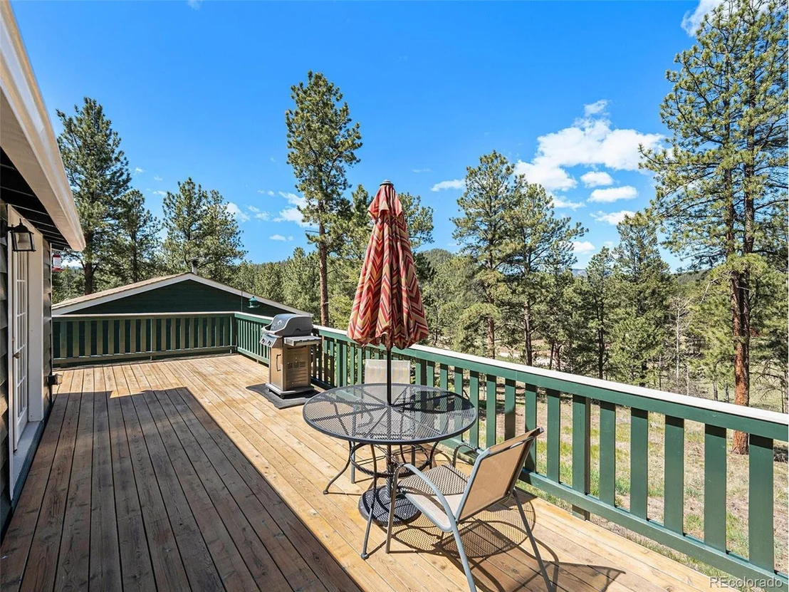 Photo of 11753 S Juniper Rd