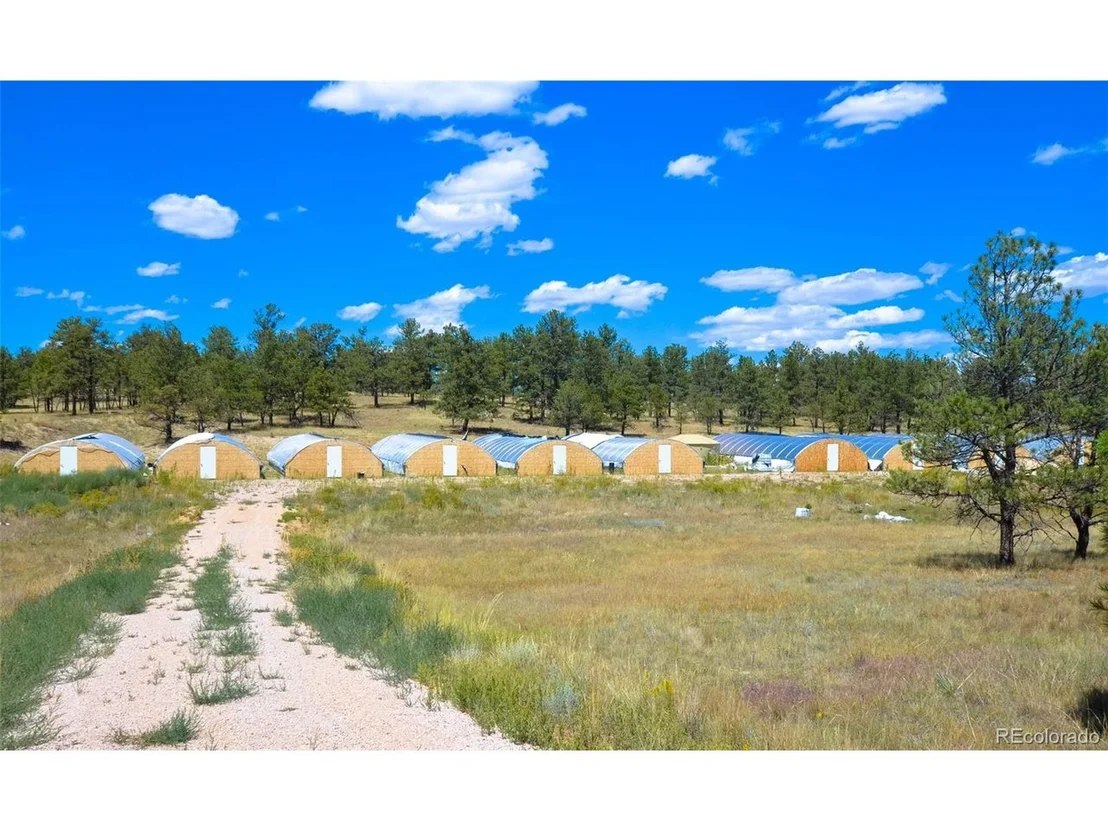 Photo of 29875 County Road 93
