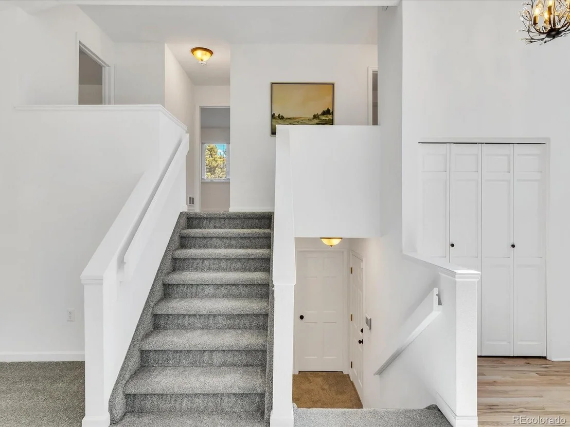 Photo of 8300 Tempest Ridge Way