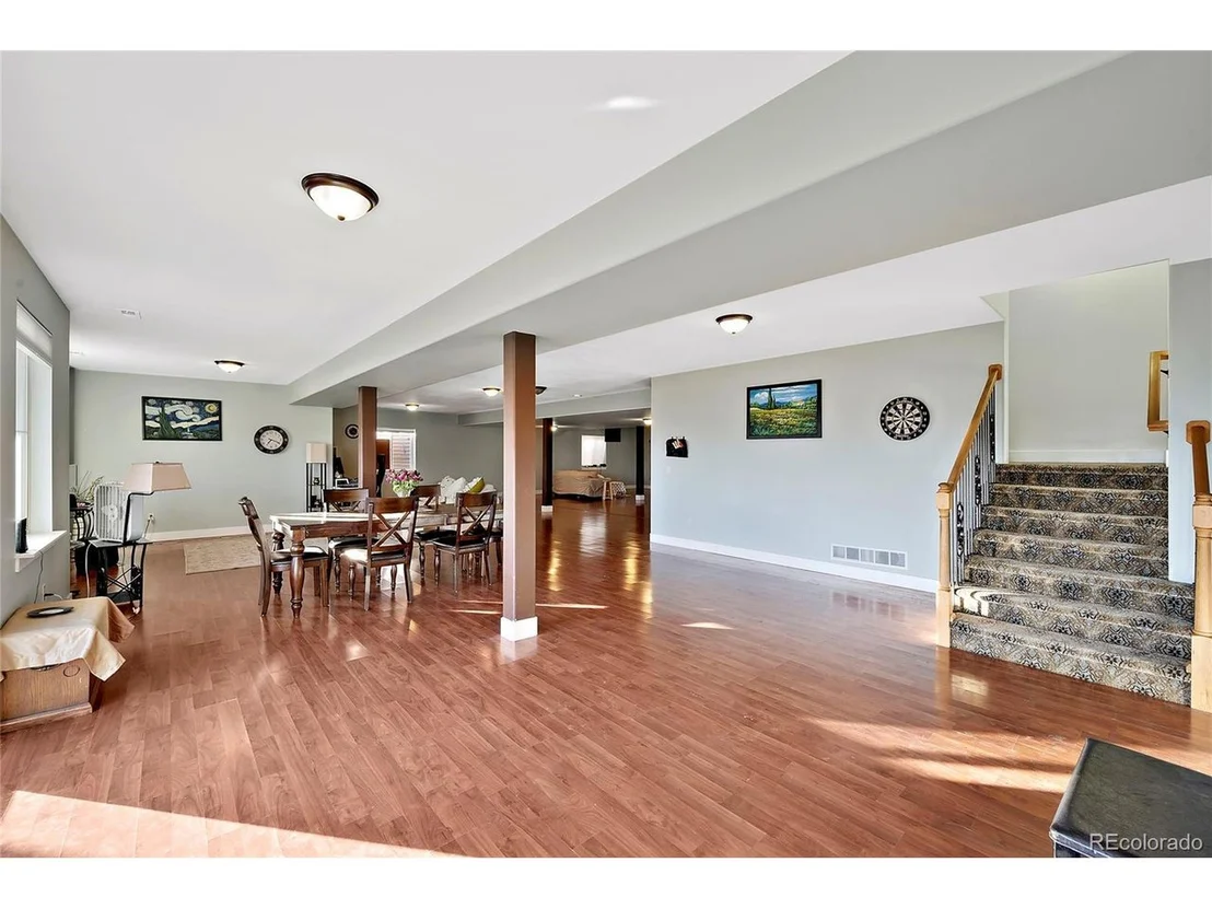 Photo of 16520 E Easter Way