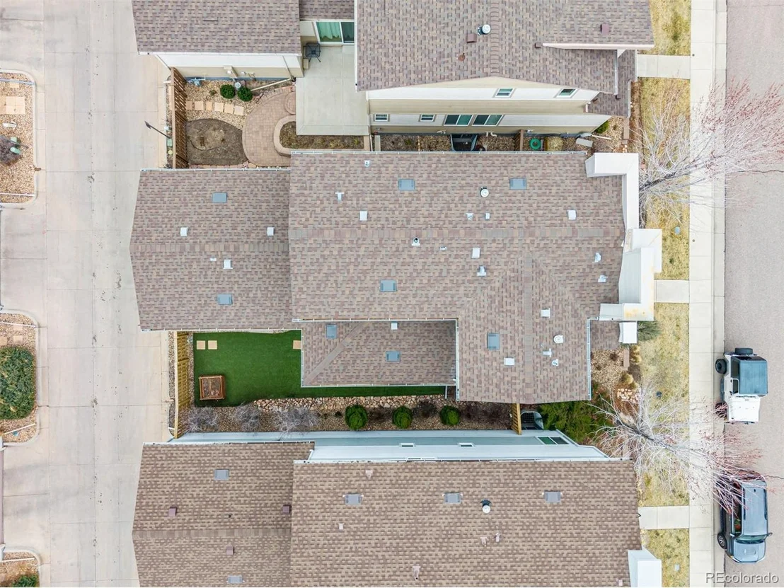 Photo of 9694 Dunning Cir