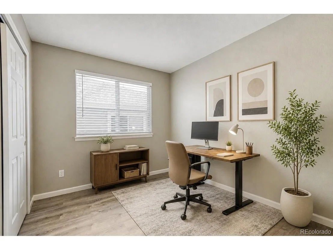 Photo of 360 Kingbird Cir