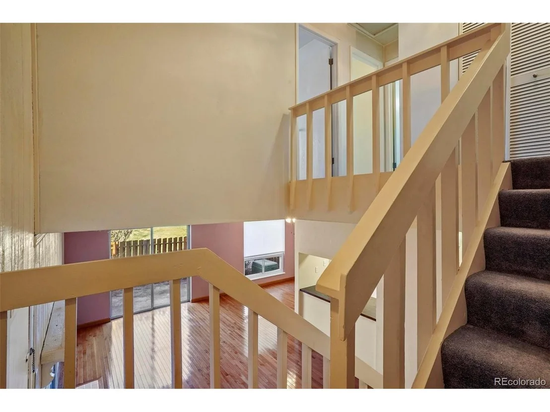 Photo of Unit C at 8483 Everett Way