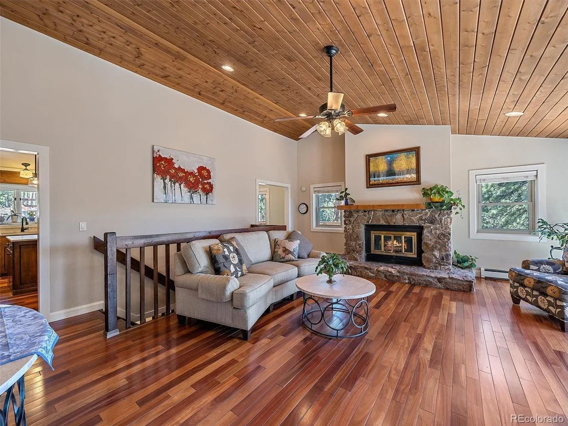 Photo of 7866 Centaur Dr