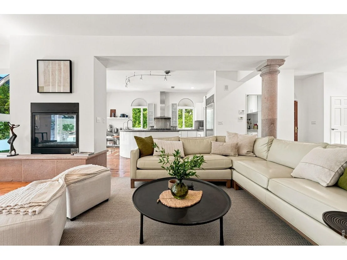 Photo of 403 Mountain View Rd