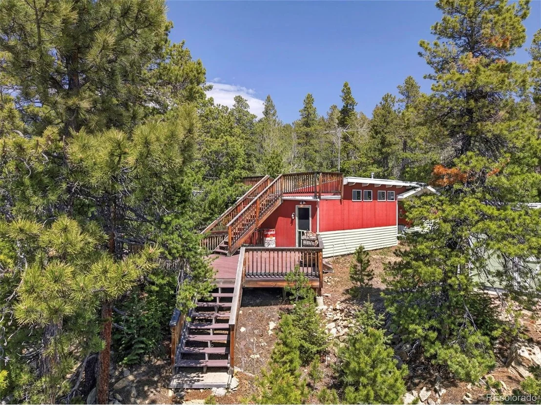 Photo of 34028 Lyttle Dowdle Dr