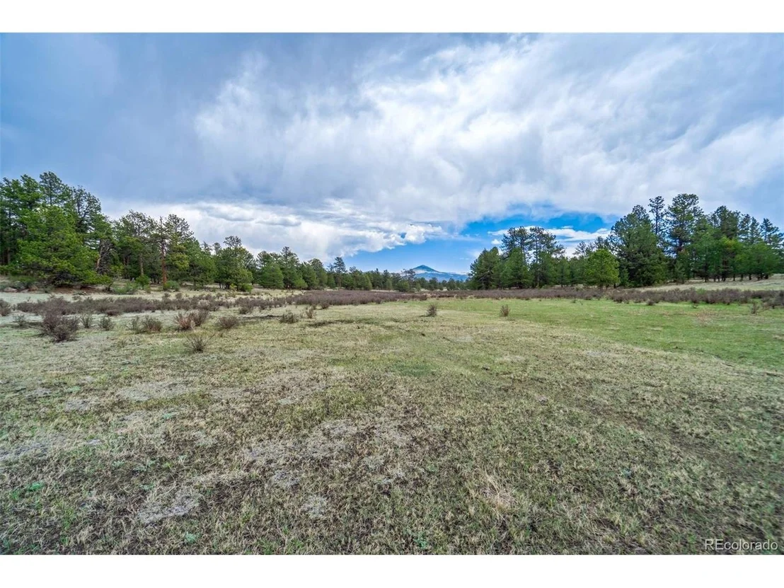 Photo of 103 Doe Valley Rd