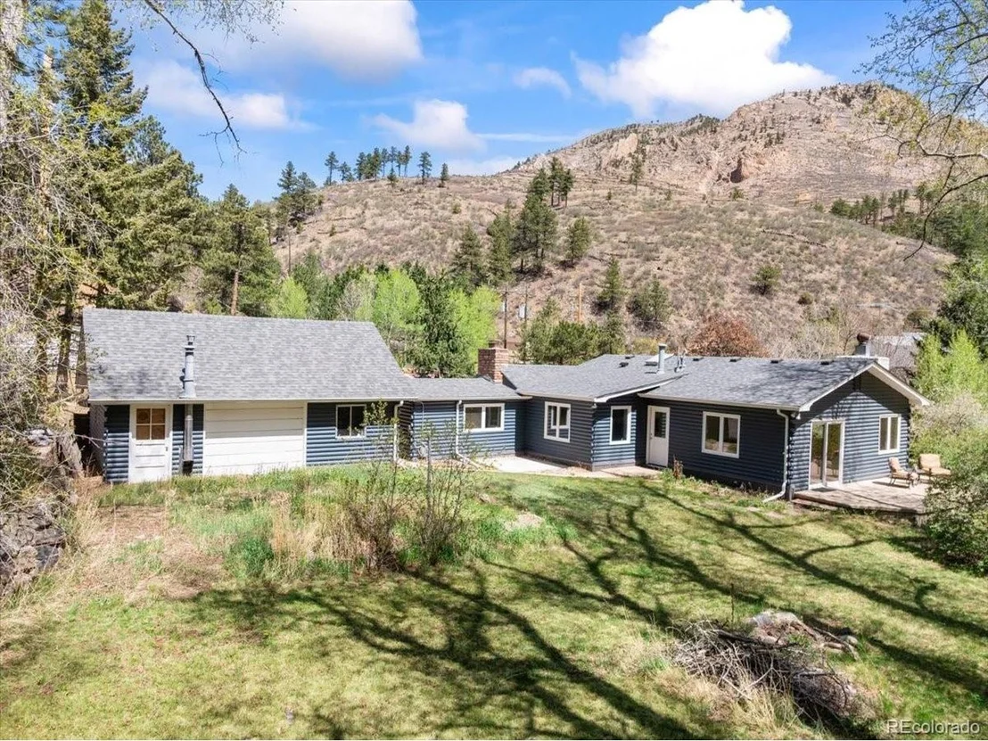 Photo of 9 Ward St
