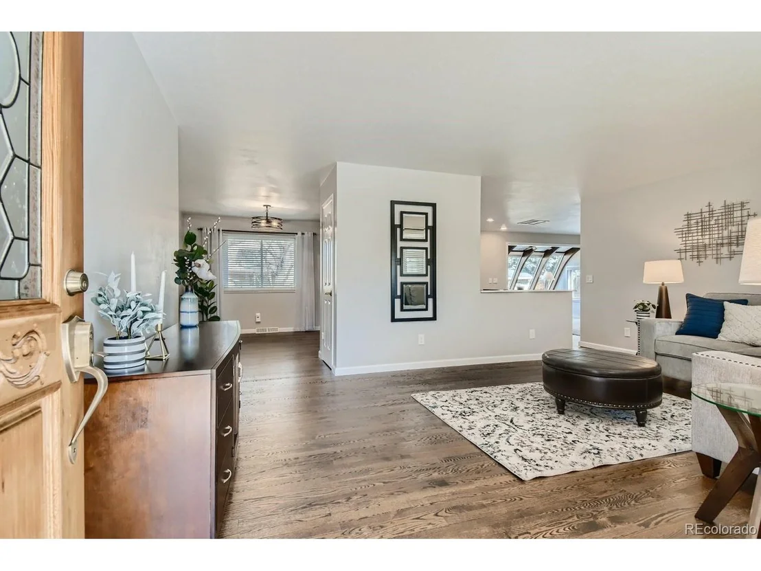 Photo of 8413 Jay Ct