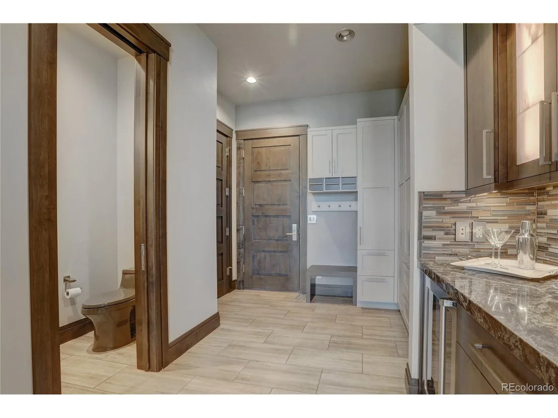 Photo of 6438 Sanctuary Dr