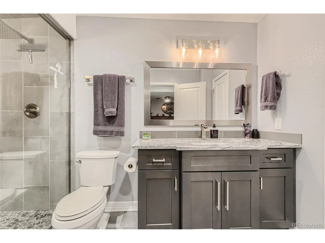 Photo of 15935 Savory Cir