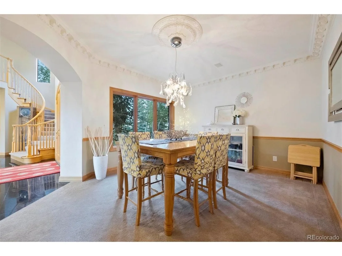 Photo of 29115 Summit Ranch Dr